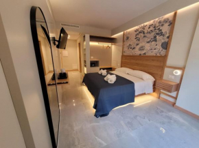 Cuore di Tropea B&B Tropea